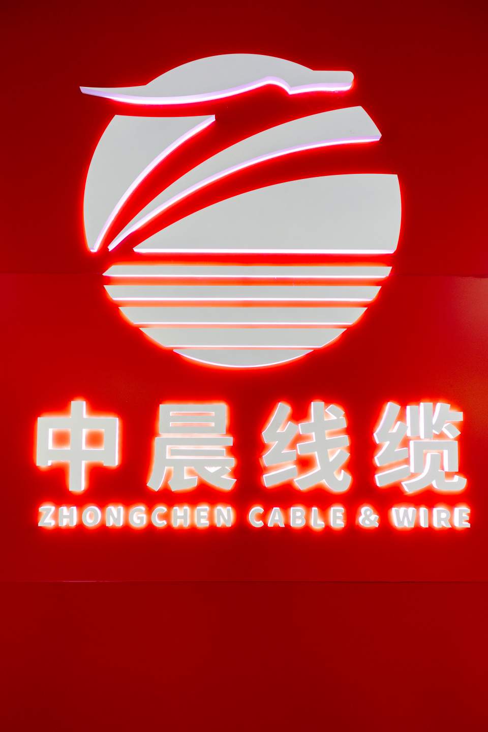 光伏電纜防水要求多少米以上-光伏 防水